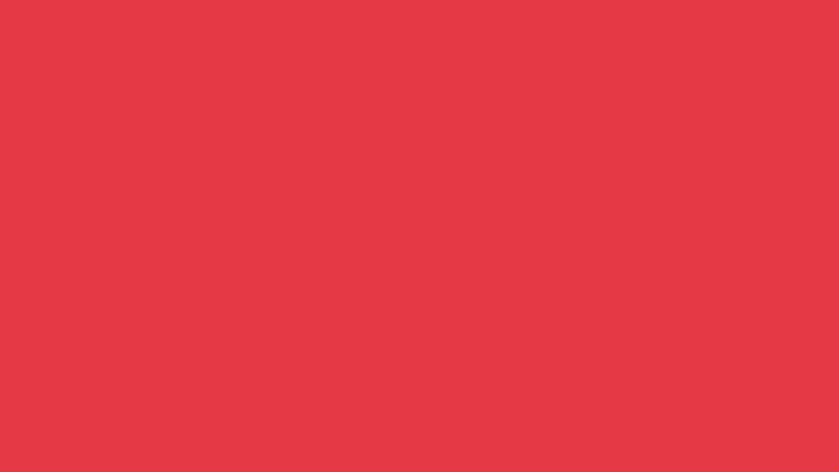 The Voice placeholder image